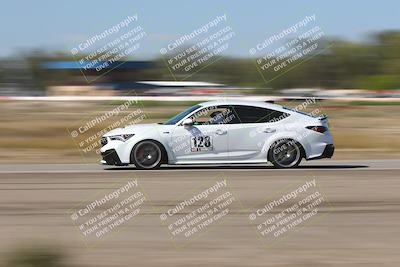 media/Oct-04-2025-OnGrid (Sat) [[44bd565ffa]]/Yellow Group/Grapevine/